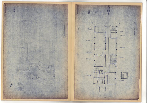 Original 資料画像 not accessible