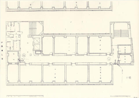 Original 資料画像 not accessible