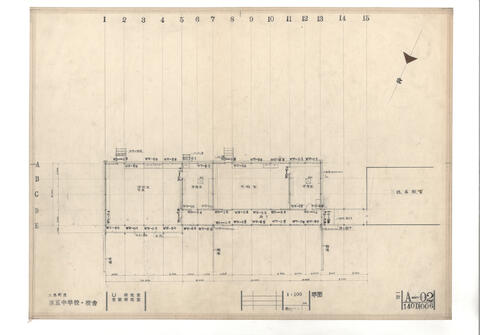 Original 資料画像 not accessible