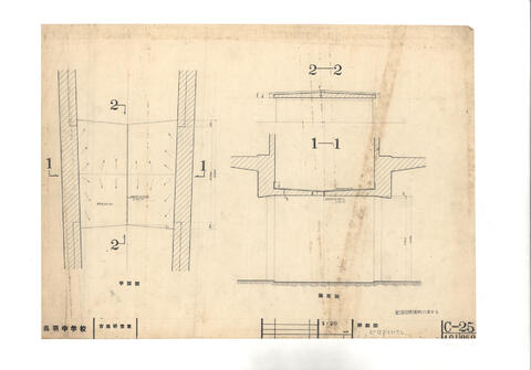 Original 資料画像 not accessible