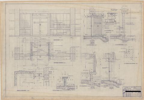 Original 資料画像 not accessible