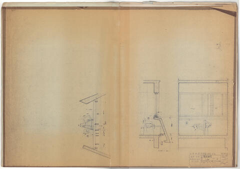 Original 資料画像 not accessible