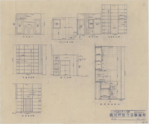 Original 資料画像 not accessible