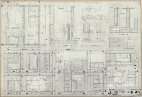 Original 資料画像 not accessible