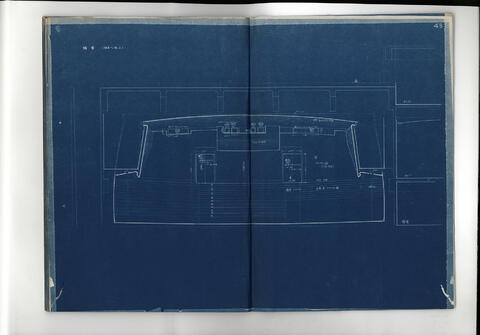 Original 資料画像 not accessible