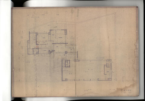 Original 資料画像 not accessible