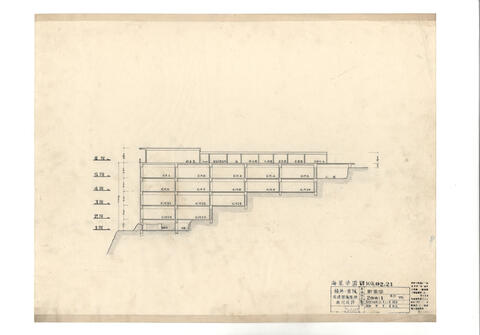 Original 資料画像 not accessible