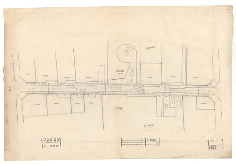 Original 資料画像 not accessible