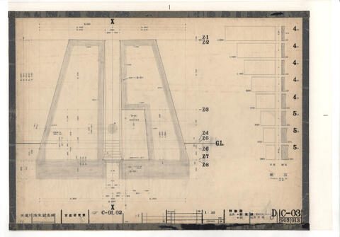 Original 資料画像 not accessible