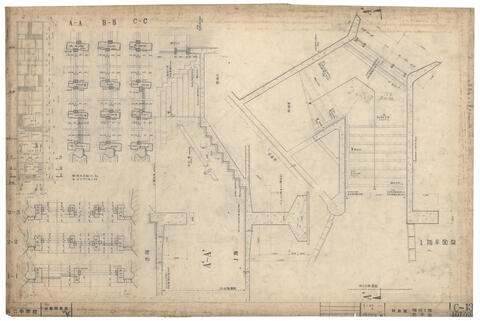 Original 資料画像 not accessible