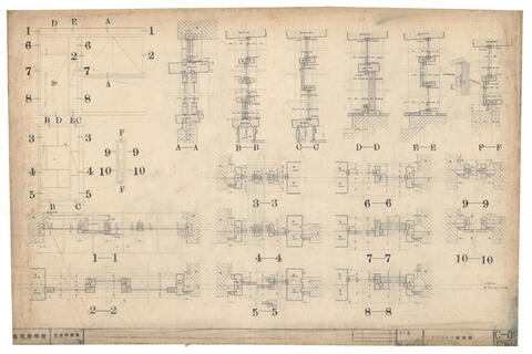 Original 資料画像 not accessible