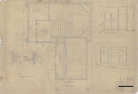 Original 資料画像 not accessible