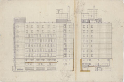 Original 資料画像 not accessible