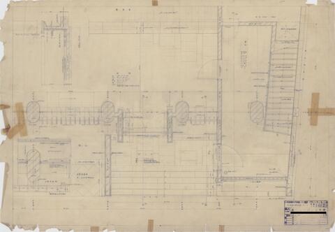 Original 資料画像 not accessible