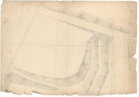 Original 資料画像 not accessible