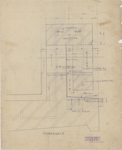 Original 資料画像 not accessible