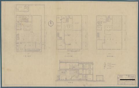 Original 資料画像 not accessible
