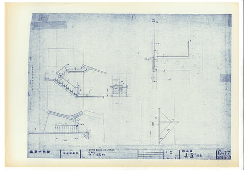 Original 資料画像 not accessible