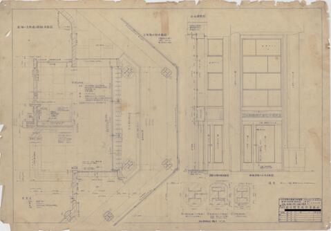 Original 資料画像 not accessible