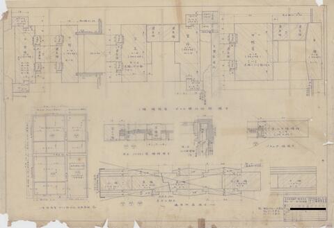 Original 資料画像 not accessible