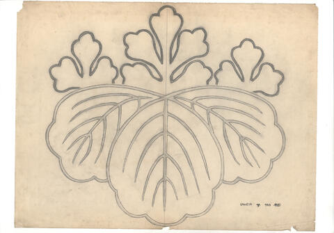 Original 資料画像 not accessible