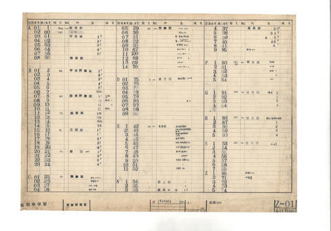 Original 資料画像 not accessible