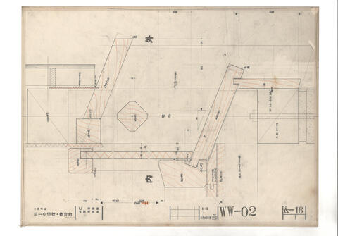 Original 資料画像 not accessible