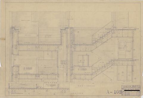 Original 資料画像 not accessible