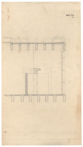 Original 資料画像 not accessible