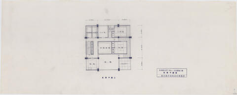 Original 資料画像 not accessible