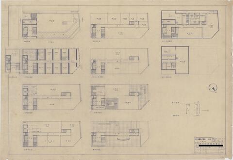 Original 資料画像 not accessible