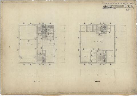 Original 資料画像 not accessible