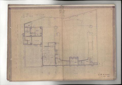 Original 資料画像 not accessible