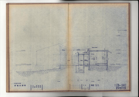 Original 資料画像 not accessible