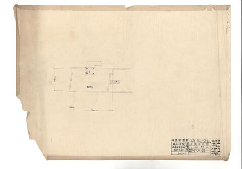 Original 資料画像 not accessible