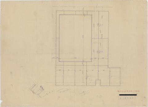 Original 資料画像 not accessible
