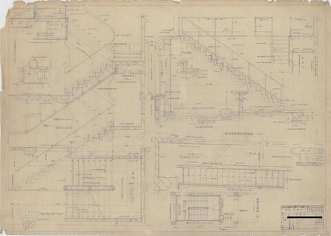 Original 資料画像 not accessible