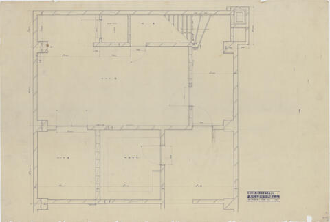 Original 資料画像 not accessible