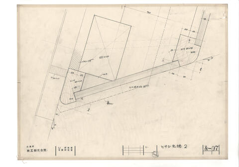 Original 資料画像 not accessible