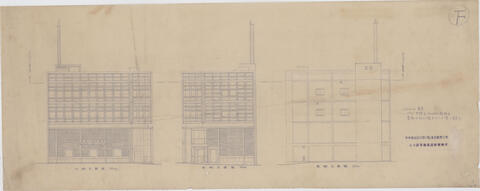 Original 資料画像 not accessible