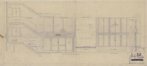 Original 資料画像 not accessible