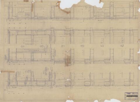 Original 資料画像 not accessible