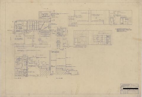 Original 資料画像 not accessible