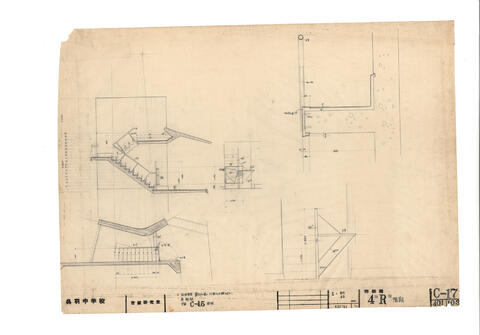 Original 資料画像 not accessible