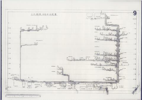 Original 資料画像 not accessible
