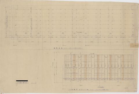 Original 資料画像 not accessible