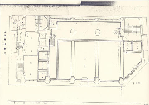 Original 資料画像 not accessible