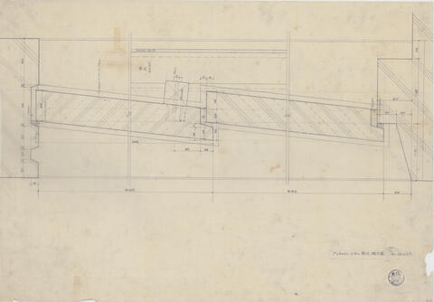 Original 資料画像 not accessible