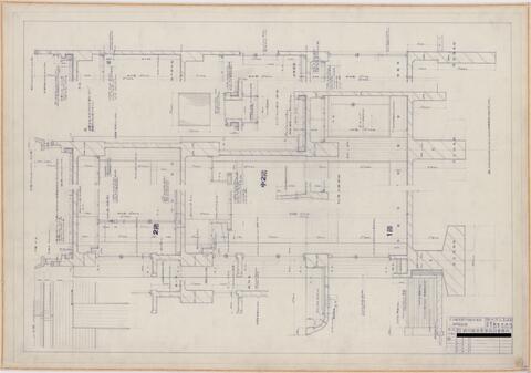 Original 資料画像 not accessible