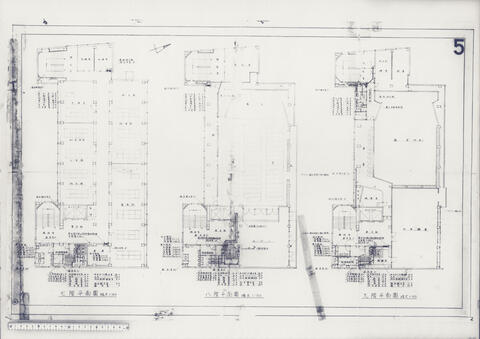 Original 資料画像 not accessible